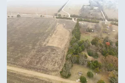 [Address not provided], Farmersville, TX 75407 - Photo 16
