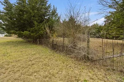 [Address not provided], Farmersville, TX 75442 - Photo 4