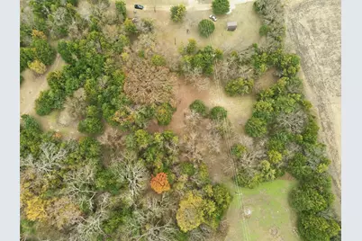 [Address not provided], Farmersville, TX 75442 - Photo 14