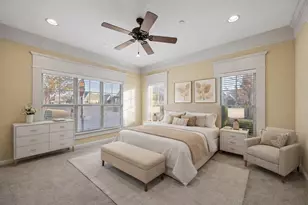 5204 Sutton Cir, McKinney, TX 75070 - Photo 10