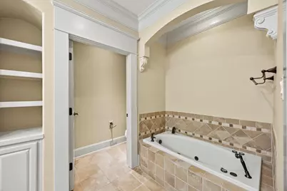 5204 Sutton Circle, McKinney, TX 75070 - Photo 16