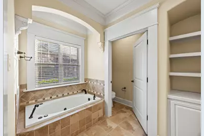 5204 Sutton Circle, McKinney, TX 75070 - Photo 12