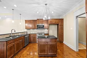 5204 Sutton Cir, McKinney, TX 75070 - Photo 6