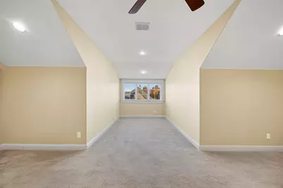 5204 Sutton Circle, McKinney, TX 75070 - Photo 20