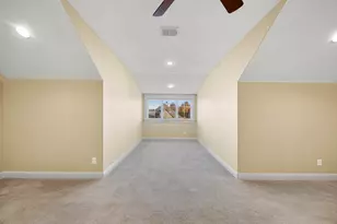 5204 Sutton Cir, McKinney, TX 75070 - Photo 20