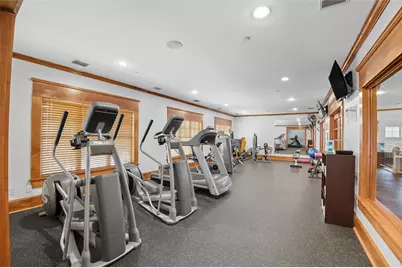 5204 Sutton Circle, McKinney, TX 75070 - Photo 22