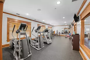 5204 Sutton Cir, McKinney, TX 75070 - Photo 22