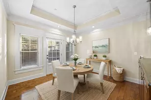 5204 Sutton Cir, McKinney, TX 75070 - Photo 8