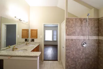 3311 Salmon Street, Sachse, TX 75048 - Photo 20