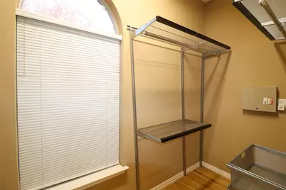 3311 Salmon Street, Sachse, TX 75048 - Photo 22