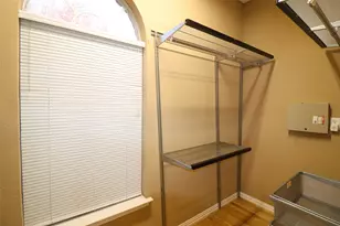 3311 Salmon St, Sachse, TX 75048 - Photo 22