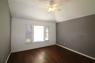 3311 Salmon St, Sachse, TX 75048 - Photo 16