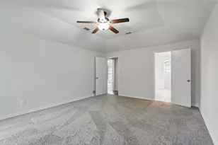 829 Hunters Creek Dr, DeSoto, TX 75115 - Photo 30