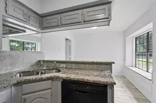 829 Hunters Creek Dr, DeSoto, TX 75115 - Photo 14