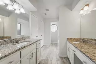 829 Hunters Creek Dr, DeSoto, TX 75115 - Photo 26