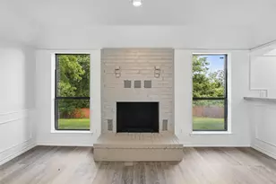 829 Hunters Creek Dr, DeSoto, TX 75115 - Photo 6