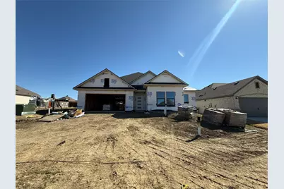 208 Shepards Street, Godley, TX 76044 - Photo 2