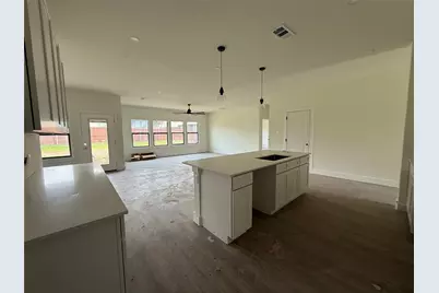 208 Shepards Street, Godley, TX 76044 - Photo 8