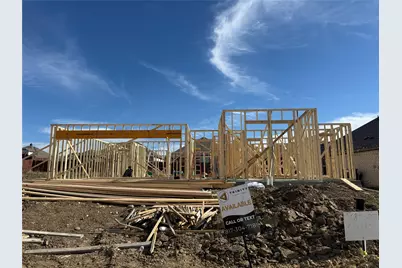 208 Shepards Street, Godley, TX 76044 - Photo 2