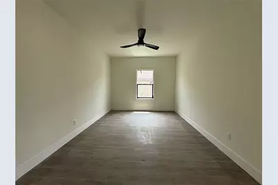 208 Shepards Street, Godley, TX 76044 - Photo 4