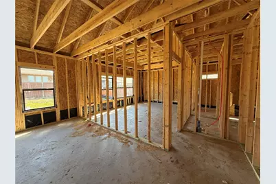 208 Shepards Street, Godley, TX 76044 - Photo 4