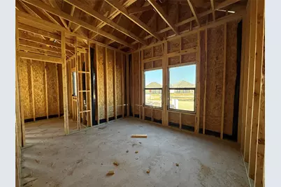 208 Shepards Street, Godley, TX 76044 - Photo 6