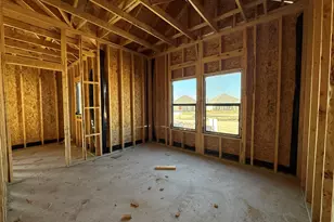 208 Shepards St, Godley, TX 76044 - Photo 6