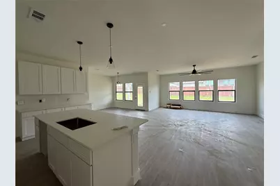 208 Shepards Street, Godley, TX 76044 - Photo 6