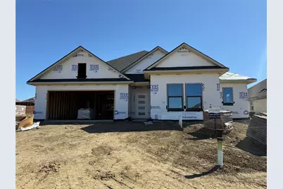 208 Shepards Street, Godley, TX 76044 - Photo 1