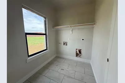 208 Shepards Street, Godley, TX 76044 - Photo 12