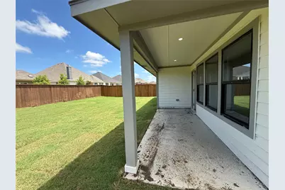 209 Comfort Drive, Godley, TX 76044 - Photo 16