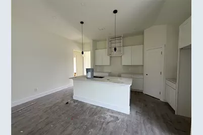 209 Comfort Drive, Godley, TX 76044 - Photo 6