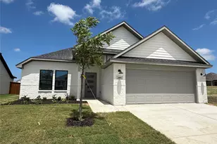 209 Comfort Dr, Godley, TX 76044 - Photo 1
