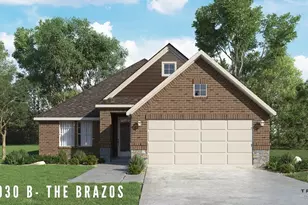 209 Comfort Dr, Godley, TX 76044 - Photo 6