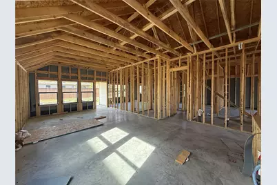 209 Comfort Drive, Godley, TX 76044 - Photo 4