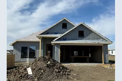 209 Comfort Drive, Godley, TX 76044 - Photo 4