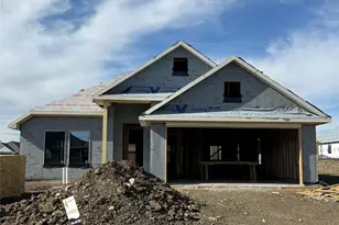 209 Comfort Dr, Godley, TX 76044 - Photo 2