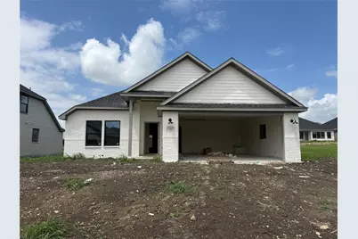209 Comfort Drive, Godley, TX 76044 - Photo 2