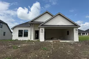 209 Comfort Dr, Godley, TX 76044 - Photo 2