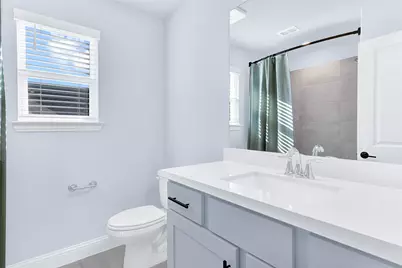 209 Savannah Lane, Little Elm, TX 75068 - Photo 14