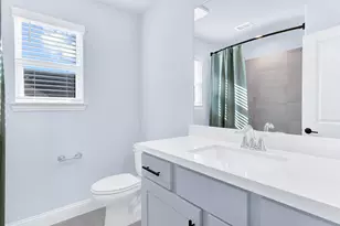 209 Savannah Ln, Little Elm, TX 75068 - Photo 14