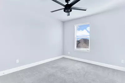 209 Savannah Lane, Little Elm, TX 75068 - Photo 16