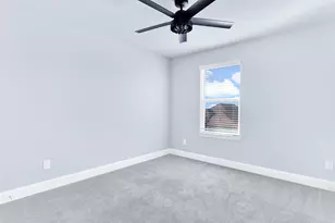 209 Savannah Ln, Little Elm, TX 75068 - Photo 16