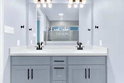 209 Savannah Lane, Little Elm, TX 75068 - Photo 10