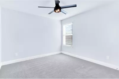 209 Savannah Lane, Oak Point, TX 75068 - Photo 14