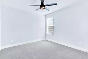 209 Savannah Ln, Oak Point, TX 75068 - Photo 14