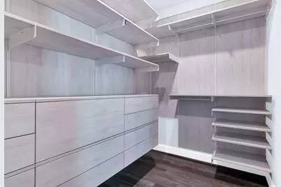 209 Savannah Lane, Oak Point, TX 75068 - Photo 12