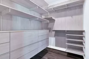 209 Savannah Ln, Oak Point, TX 75068 - Photo 12