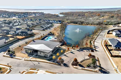 209 Savannah Lane, Little Elm, TX 75068 - Photo 20