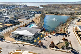 209 Savannah Ln, Little Elm, TX 75068 - Photo 20